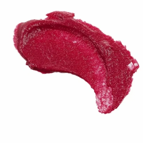 PARISA румяна д/лица и губ шелковистые т.03